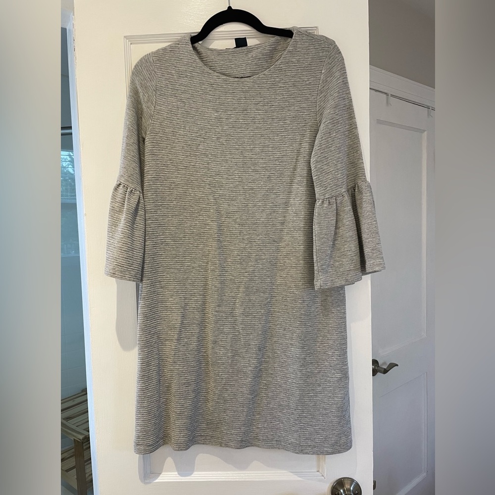 French Connection Dress, Size 2